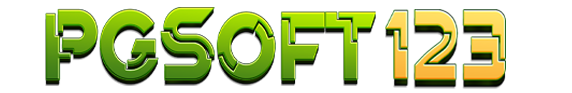 PGSOFT123 